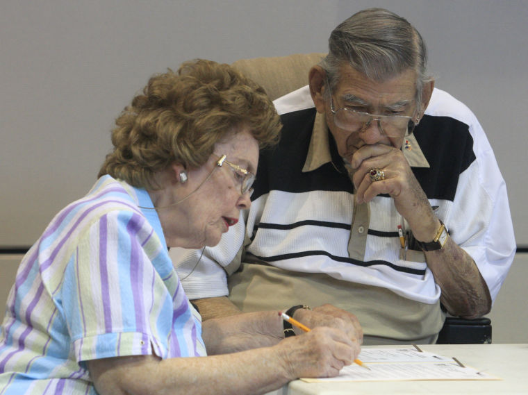 Legal Advice for Veterans